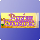 Persian Treasures gra