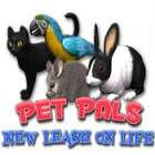 Pet Pals: New Leash on Life gra