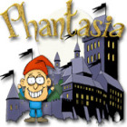 Phantasia gra