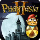 Phantasia 2 gra