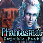 Phantasmat 2: Crucible Peak gra