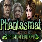 Phantasmat Premium Edition gra