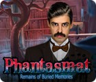 Phantasmat: Remains of Buried Memories gra