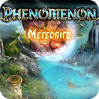 Phenomenon: Meteorite Collector's Edition gra