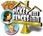 Picket Fences gra