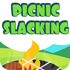 Picnic Slacking gra