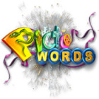 PictoWords gra