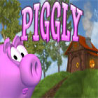 Piggly gra