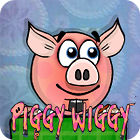 Piggy Wiggy gra
