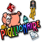 Pigillionaire gra