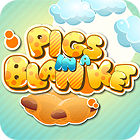 Pigs In Blanket gra