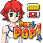 Pile & Pop gra