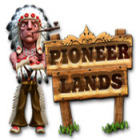 Pioneer Lands gra