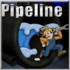 Pipelines gra