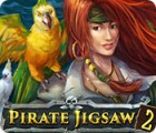 Pirate Jigsaw 2 gra