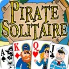 Pirate Solitaire gra