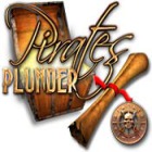 Pirates Plunder gra