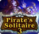 Pirate's Solitaire 3 gra