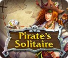 Pirate's Solitaire gra