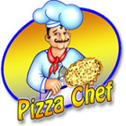 Pizza Chef gra