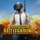 Playerunknown's Battlegrounds gra