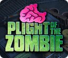 Plight of the Zombie gra