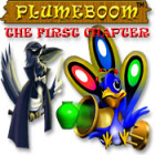 Plumeboom: The First Chapter gra