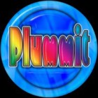 Plummit gra