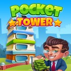 Pocket Tower gra