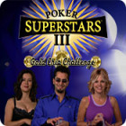 Poker Superstars III gra