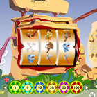 Prehistoric Slots gra