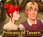 Princess of Tavern gra