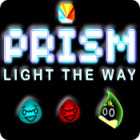 Prism gra