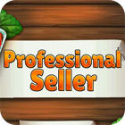 Professional Seller gra