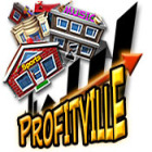 Profitville gra