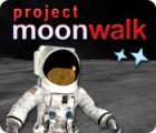 Project Moonwalk gra