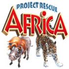 Project Rescue Africa gra