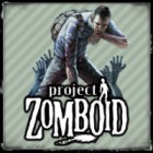 Project Zomboid gra