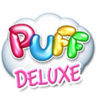 Puff Deluxe gra
