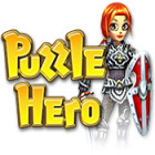 Puzzle Hero gra