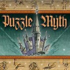 Puzzle Myth gra