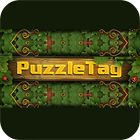 Puzzle Tag gra