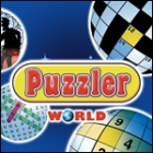 Puzzler World gra