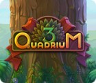 Quadrium 3 gra