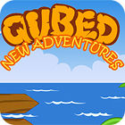 Qubed New Adventures gra