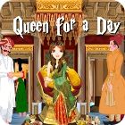 Queen For A Day gra