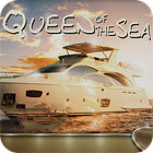 Queen Of The Sea gra