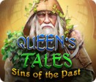 Queen's Tales: Sins of the Past gra