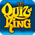 Quiz King gra