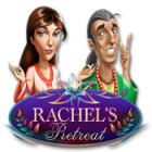 Rachel's Retreat gra